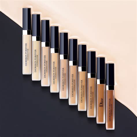 dior face and body concealer|Dior concealer forever undercover.